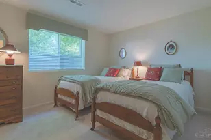6226 Shady Creek Way, Fairfield Township, OH 45011 - Photo 28