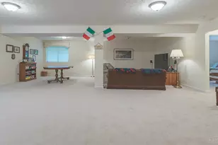 6226 Shady Creek Way, Fairfield Township, OH 45011 - Photo 24