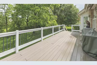 6226 Shady Creek Way, Fairfield Township, OH 45011 - Photo 40