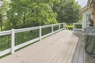 6226 Shady Creek Way, Fairfield Township, OH 45011 - Photo 40