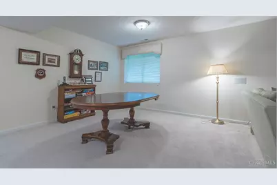 6226 Shady Creek Way, Fairfield Township, OH 45011 - Photo 26