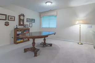6226 Shady Creek Way, Fairfield Township, OH 45011 - Photo 26
