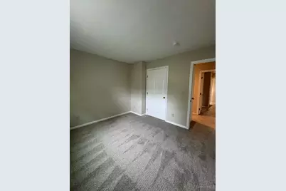 2974 Greentree Road, Turtle Creek Township, OH 45036 - Photo 80