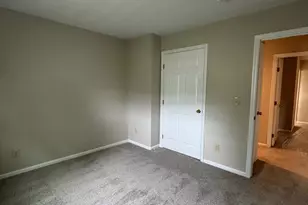 2974 Greentree Rd, Turtle Creek Township, OH 45036 - Photo 80