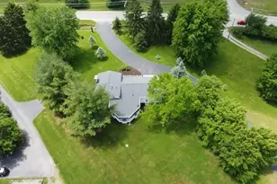 2974 Greentree Rd, Turtle Creek Township, OH 45036 - Photo 4