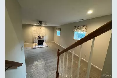 2974 Greentree Road, Turtle Creek Township, OH 45036 - Photo 62