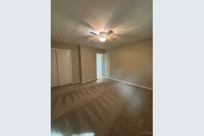2974 Greentree Road, Turtle Creek Township, OH 45036 - Photo 86