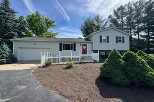 2974 Greentree Rd, Turtle Creek Township, OH 45036 - Photo 8
