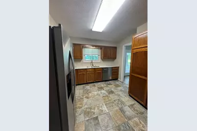 2974 Greentree Road, Turtle Creek Township, OH 45036 - Photo 58