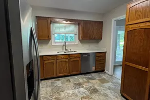 2974 Greentree Rd, Turtle Creek Township, OH 45036 - Photo 58