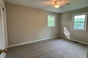 2974 Greentree Rd, Turtle Creek Township, OH 45036 - Photo 82