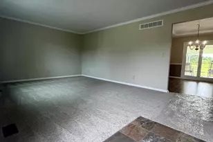 2974 Greentree Rd, Turtle Creek Township, OH 45036 - Photo 44