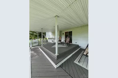 2974 Greentree Road, Turtle Creek Township, OH 45036 - Photo 42