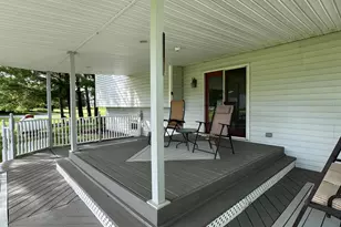 2974 Greentree Rd, Turtle Creek Township, OH 45036 - Photo 42
