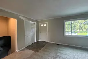 2974 Greentree Rd, Turtle Creek Township, OH 45036 - Photo 48