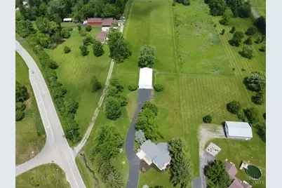2974 Greentree Road, Turtle Creek Township, OH 45036 - Photo 2