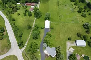 2974 Greentree Rd, Turtle Creek Township, OH 45036 - Photo 2