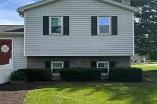 2974 Greentree Rd, Turtle Creek Township, OH 45036 - Photo 10