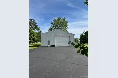 2974 Greentree Road, Turtle Creek Township, OH 45036 - Photo 24