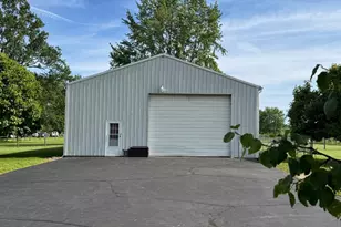 2974 Greentree Rd, Turtle Creek Township, OH 45036 - Photo 24