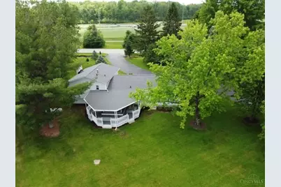 2974 Greentree Road, Turtle Creek Township, OH 45036 - Photo 6