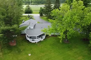 2974 Greentree Rd, Turtle Creek Township, OH 45036 - Photo 6