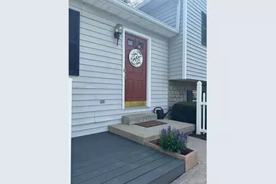 2974 Greentree Road, Turtle Creek Township, OH 45036 - Photo 14