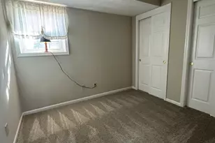 2974 Greentree Rd, Turtle Creek Township, OH 45036 - Photo 68