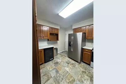 2974 Greentree Road, Turtle Creek Township, OH 45036 - Photo 56