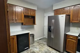 2974 Greentree Rd, Turtle Creek Township, OH 45036 - Photo 56