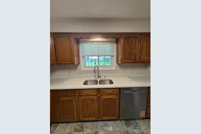 2974 Greentree Road, Turtle Creek Township, OH 45036 - Photo 60