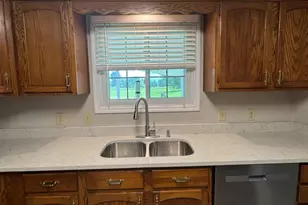 2974 Greentree Rd, Turtle Creek Township, OH 45036 - Photo 60