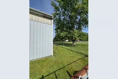 2974 Greentree Road, Turtle Creek Township, OH 45036 - Photo 26
