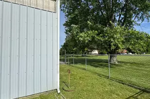 2974 Greentree Rd, Turtle Creek Township, OH 45036 - Photo 26