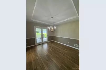 2974 Greentree Road, Turtle Creek Township, OH 45036 - Photo 52