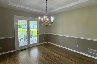 2974 Greentree Rd, Turtle Creek Township, OH 45036 - Photo 52
