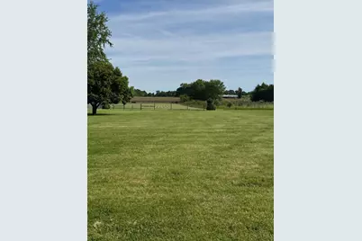 2974 Greentree Road, Turtle Creek Township, OH 45036 - Photo 34