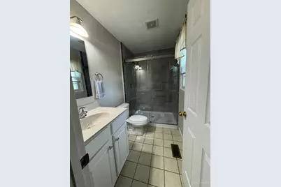 2974 Greentree Road, Turtle Creek Township, OH 45036 - Photo 88