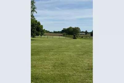 2974 Greentree Road, Turtle Creek Township, OH 45036 - Photo 36