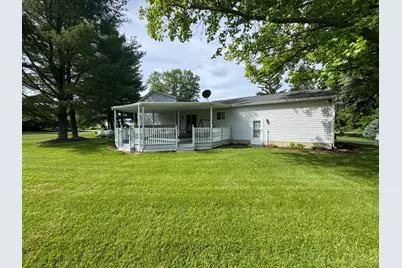 2974 Greentree Road, Turtle Creek Township, OH 45036 - Photo 38