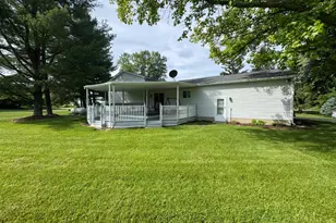 2974 Greentree Rd, Turtle Creek Township, OH 45036 - Photo 38