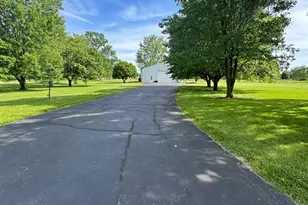 2974 Greentree Rd, Turtle Creek Township, OH 45036 - Photo 22