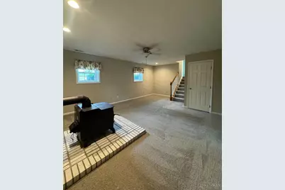 2974 Greentree Road, Turtle Creek Township, OH 45036 - Photo 64