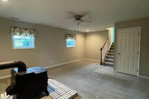 2974 Greentree Rd, Turtle Creek Township, OH 45036 - Photo 64