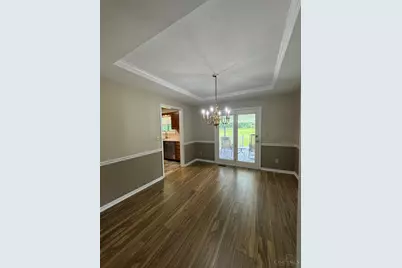 2974 Greentree Road, Turtle Creek Township, OH 45036 - Photo 50