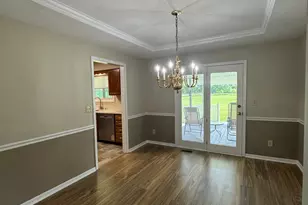 2974 Greentree Rd, Turtle Creek Township, OH 45036 - Photo 50