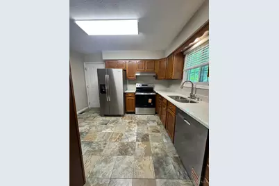 2974 Greentree Road, Turtle Creek Township, OH 45036 - Photo 54