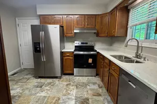 2974 Greentree Rd, Turtle Creek Township, OH 45036 - Photo 54