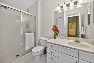 12031 Carrington Ln, Symmes Township, OH 45140 - Photo 20