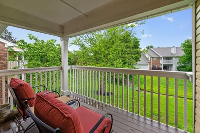 12031 Carrington Lane #206, Symmes Township, OH 45140 - Photo 16